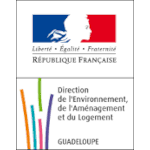 DEAL_Guadeloupe_Partenaire_Zicrona